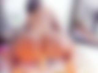 Laura Saenz's Live Sex Cam Show