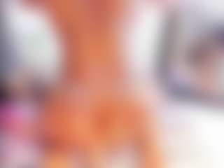 Laura Saenz's Live Sex Cam Show