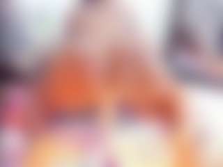 Laura Saenz's Live Sex Cam Show