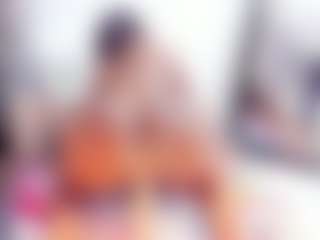 Laura Saenz's Live Sex Cam Show