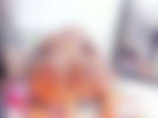 Laura Saenz's Live Sex Cam Show