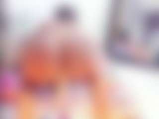 Laura Saenz's Live Sex Cam Show