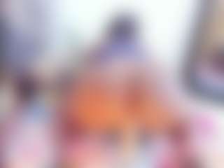 Laura Saenz's Live Sex Cam Show