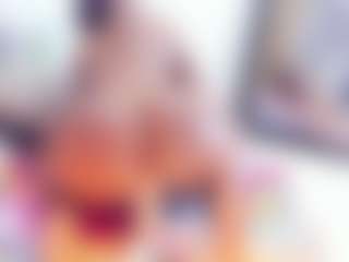 Laura Saenz's Live Sex Cam Show
