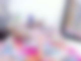 Laura Saenz's Live Sex Cam Show