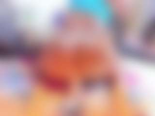 Laura Saenz's Live Sex Cam Show