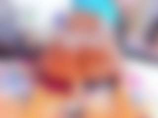 Laura Saenz's Live Sex Cam Show