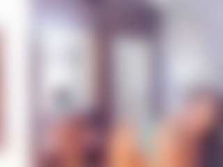 Laura Saenz's Live Sex Cam Show