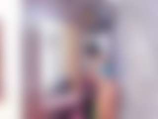 Laura Saenz's Live Sex Cam Show