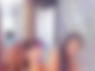 Laura Saenz's Live Sex Cam Show