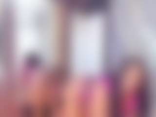 Laura Saenz's Live Sex Cam Show