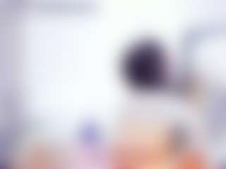 Laura Saenz's Live Sex Cam Show