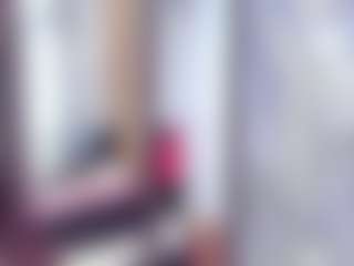 Laura Saenz's Live Sex Cam Show