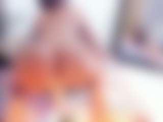 Laura Saenz's Live Sex Cam Show