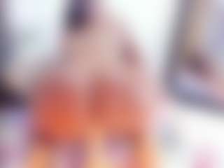 Laura Saenz's Live Sex Cam Show