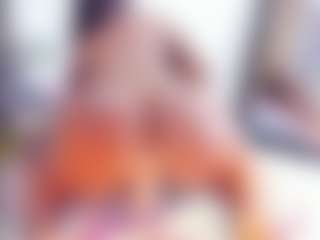 Laura Saenz's Live Sex Cam Show
