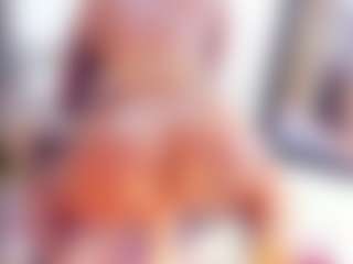 Laura Saenz's Live Sex Cam Show