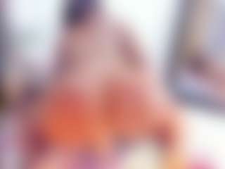 Laura Saenz's Live Sex Cam Show