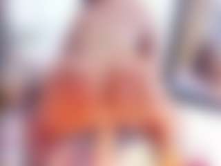 Laura Saenz's Live Sex Cam Show
