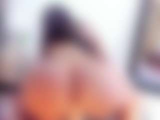 Laura Saenz's Live Sex Cam Show