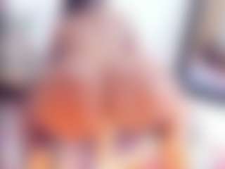 Laura Saenz's Live Sex Cam Show