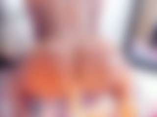 Laura Saenz's Live Sex Cam Show