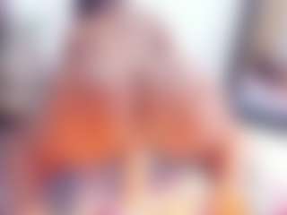 Laura Saenz's Live Sex Cam Show