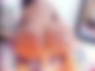 Laura Saenz's Live Sex Cam Show