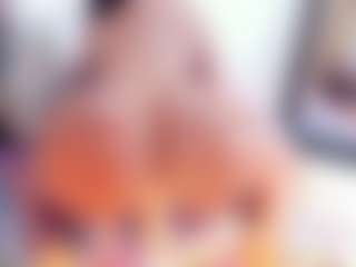 Laura Saenz's Live Sex Cam Show