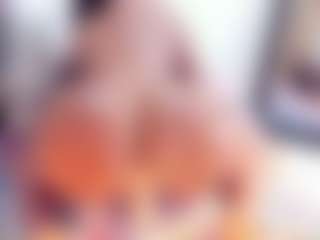 Laura Saenz's Live Sex Cam Show