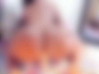 Laura Saenz's Live Sex Cam Show