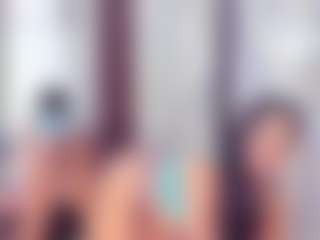 Live cam show with Laura Saenz - Hairy Pussy on Camsoda