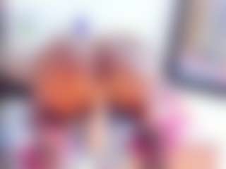 Laura Saenz's Live Sex Cam Show