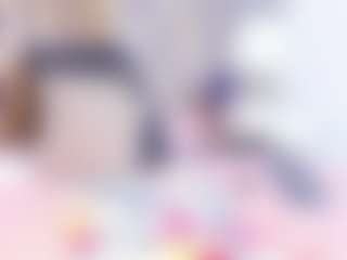 Laura Saenz's Live Sex Cam Show