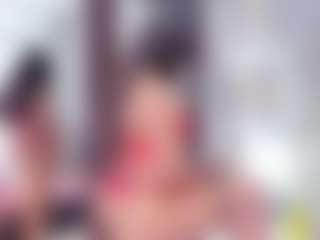 Live cam show with Laura Saenz - Ebony on Camsoda | colombia