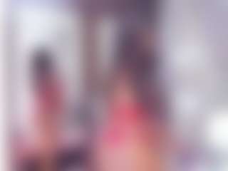 Laura Saenz's Live Sex Cam Show