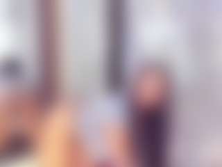 Laura Saenz's Live Sex Cam Show