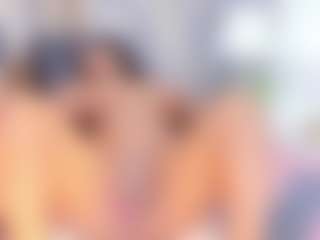Laura Saenz's Live Sex Cam Show