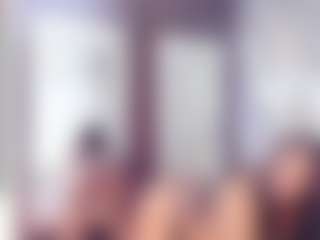 Live cam show with Laura Saenz - Twerk on CSO-WL