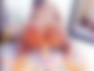 Laura Saenz's Live Sex Cam Show