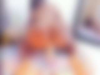 Laura Saenz's Live Sex Cam Show