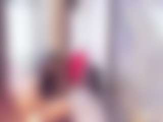 Live cam show with Laura Saenz - Spank Black on Streamer API