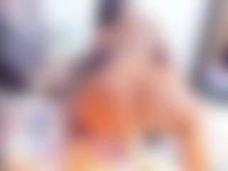 Live cam show with Laura Saenz - Ebony HD on Streamer API
