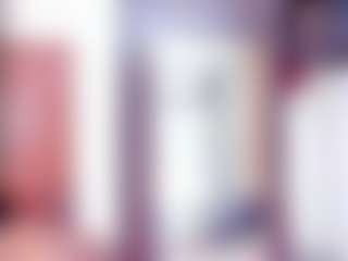 Laura Saenz's Live Sex Cam Show