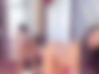 Laura Saenz's Live Sex Cam Show