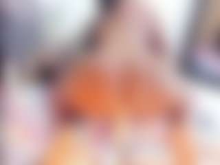 Live cam show with Laura Saenz - Asshole Black on Camsoda | colombia