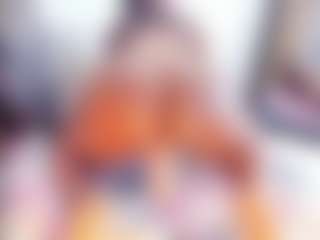Laura Saenz's Live Sex Cam Show