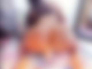 Laura Saenz's Live Sex Cam Show