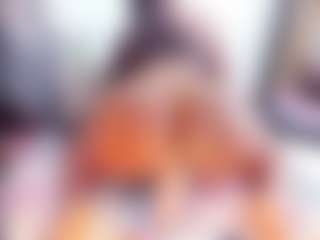 Laura Saenz's Live Sex Cam Show