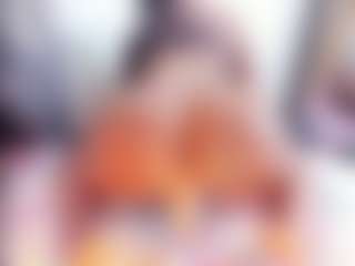 Laura Saenz's Live Sex Cam Show